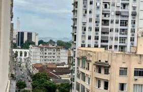 Estúdio charmoso na Lapa - Photo 11