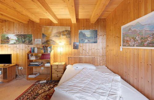 Haus am Ufer - Foto 19