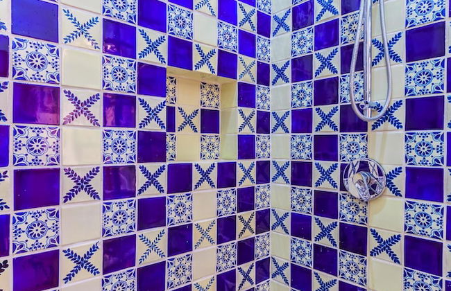 Casa Amor - Studio - Photo 10