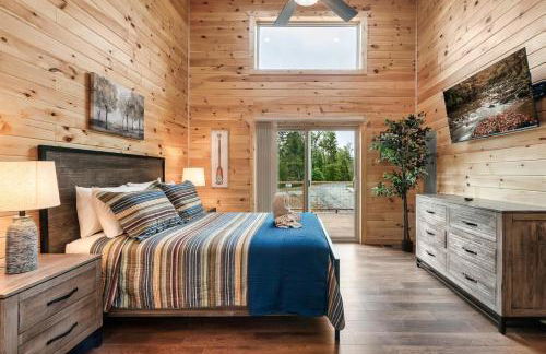 Hummingbird Splash - Foto 22