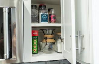 50 M to Sand LGB 2 King Suites - Foto 79