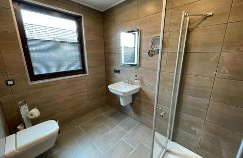 Ferienhaus Kompass (ehemals Pension Hohlen) - Photo 51