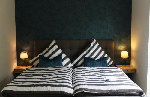 Appartement Delfi - Foto 12