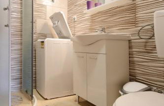 L&R Apartmani - Foto 47