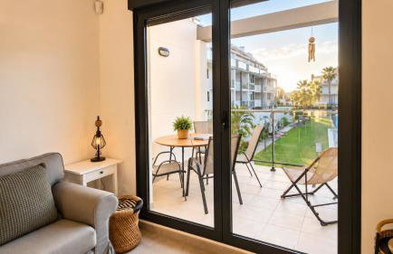 Cozy Zen by Edeal HOMES - Foto 7