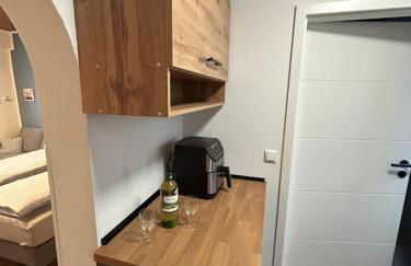 Altes Weingut Ludwig - Foto 6