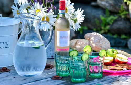 2 Bed in Llannor oc-cysgul - Photo 13