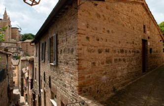 Urbino Apartment - Urban Retreat - Foto 21