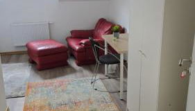 Gästehaus am Marktplatz - Foto 4