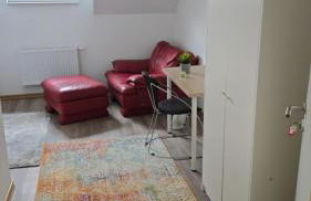 Gästehaus am Marktplatz - Foto 4