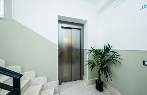 Seaside Ruins - Photo 7