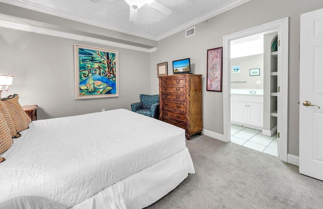 Hidden Dunes 1303 - Foto 4