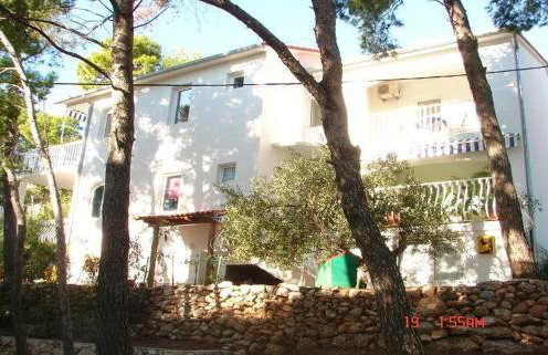 Apartments Dijana - Foto 10