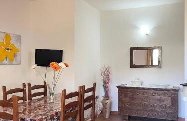 Appartamenti Sa Codula IUN R8525 - Foto 58