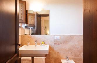 Agriturismo Borgo tra gli Olivi - Foto 94