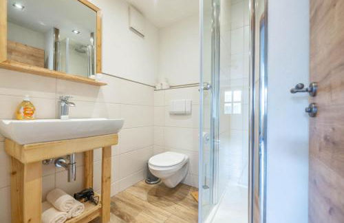 Edlgütl - Hideaway - Foto 39