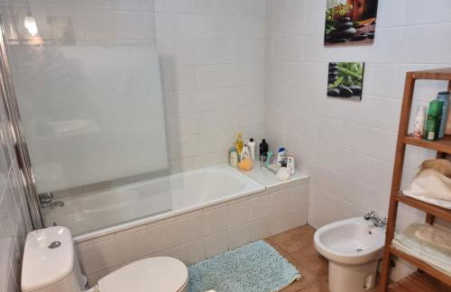 Calle Carlos Primero, Roda - Foto 18