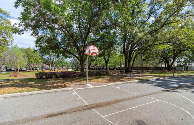 Your Home Near Disney 19106 - Foto 36