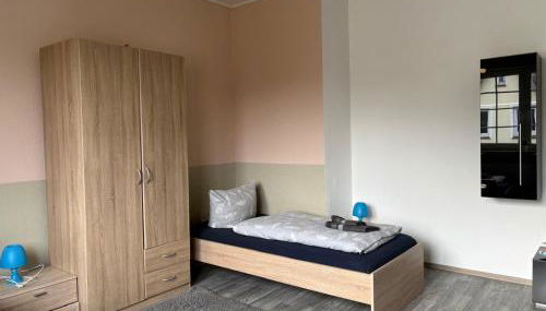 Ferienwohnungen Am Deich - Foto 5