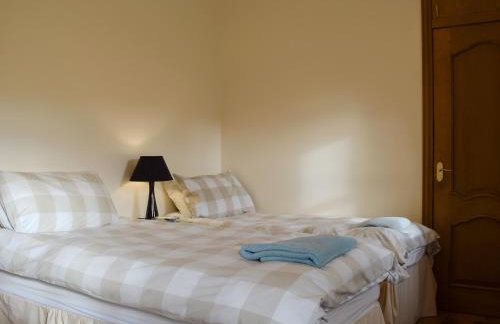 Horsemill - Uk10794 - Photo 11