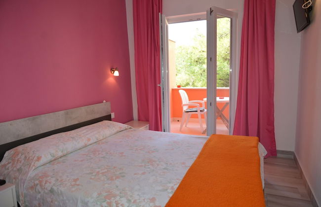 Villa Ratac - Foto 13