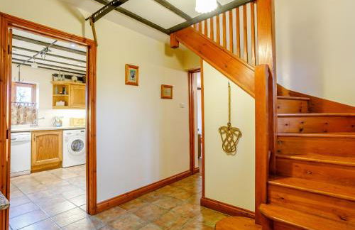 Rafters Barn - E2064A - Foto 12