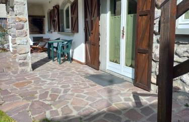 La Tavernetta - Foto 9