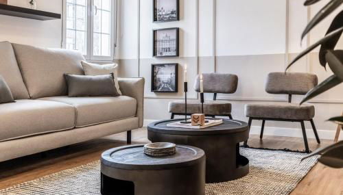 Jilguero - 3 bedroom in Ibiza - Photo 5