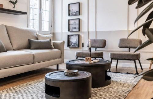 Jilguero - 3 bedroom in Ibiza - Photo 5