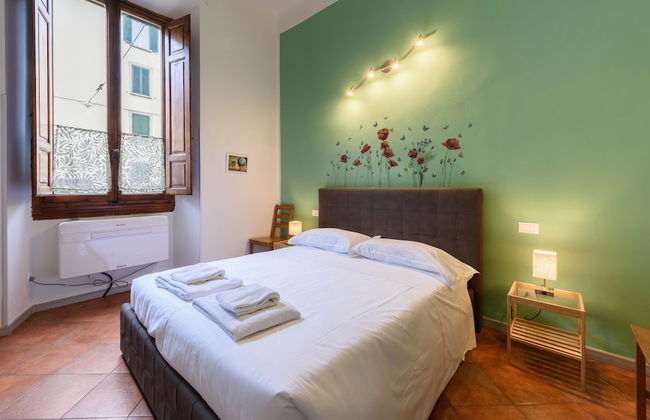 Gaddi by Mmega - Foto 3