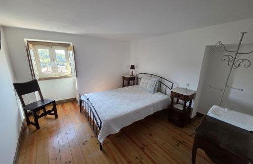 Casa dos Bernardos - Foto 35