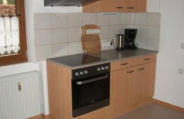 Haus Alpenrose - Foto 8