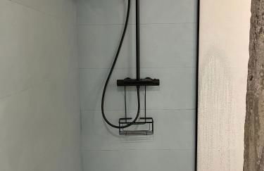 VillaPejina - Foto 11