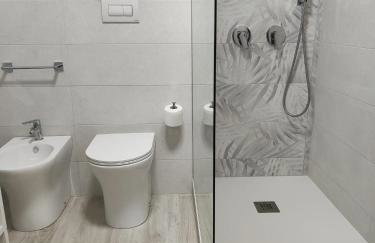 Maresole apartments - direttamente sul mare - Foto 56