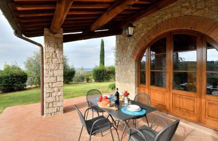 Villa Fiorella - Foto 6