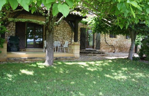 Domaine de Manilau - Foto 35