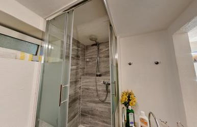 City Ferienhaus Vulkaneifel - Foto 34