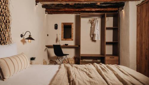 Mansion cottage - Foto 5