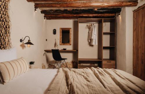 Mansion cottage - Foto 5