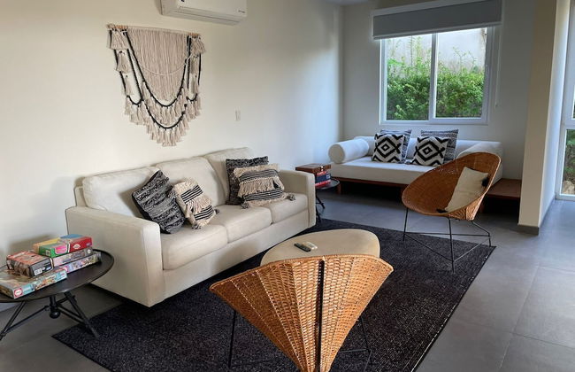 La Santa Maria Resort - Photo 74