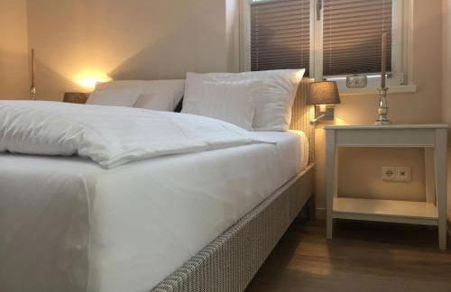 Christmann's Cottage - Foto 8