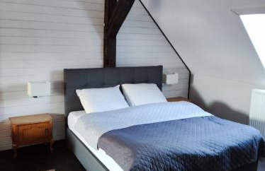 Srokowski Dwór 1 - Mazurski Dwór - 450m2 - Foto 22