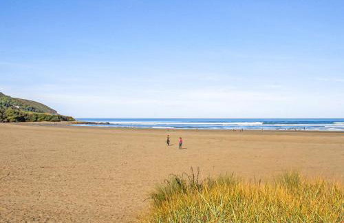 Kite Cottage - Foto 28