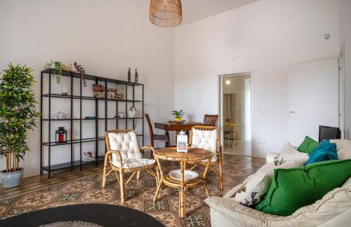 Maison Valentina - Foto 10