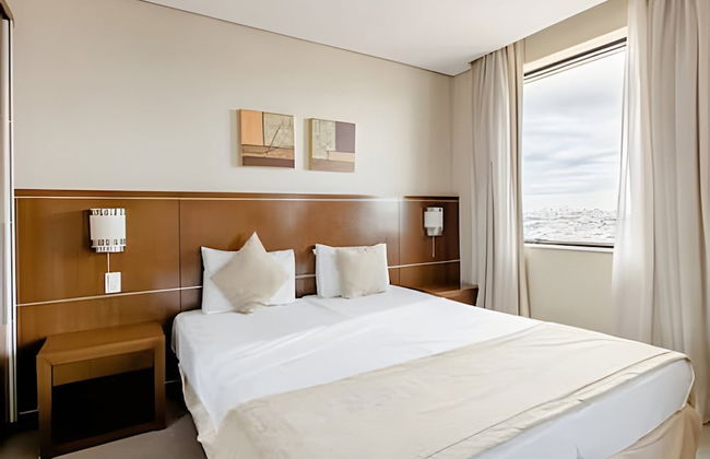 Flat Osasco Trade - Foto 42