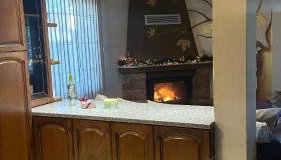 The classic house - Foto 3