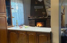 The classic house - Foto 3