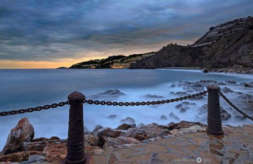 Cotobro Rental House - Foto 43