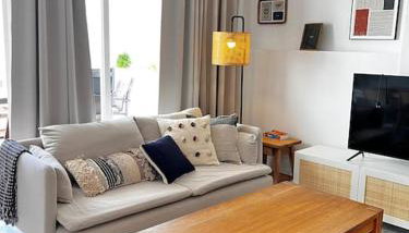 Apartamento Lagarto - Foto 2