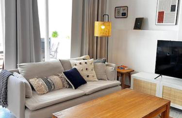 Apartamento Lagarto - Foto 2